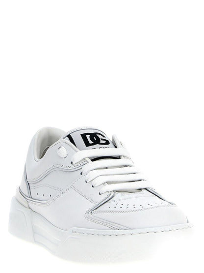 Dolce &amp; Gabbana Sneakers