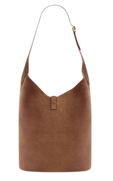 Saint Laurent-väskor