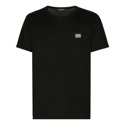 Dolce &amp; Gabbana T-shirt 'Dg Essential'