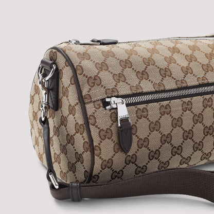 Gucci-väskor