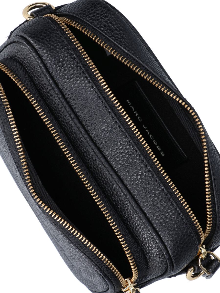 Marc Jacobs-väskor