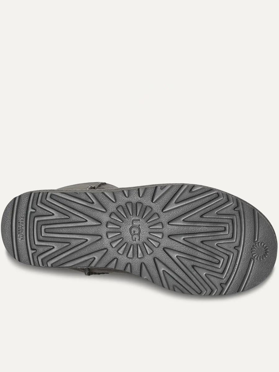 UGG W Classic Short II Skor