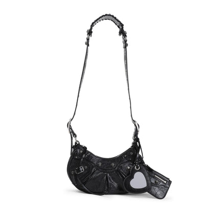 Balenciaga Axelväskor