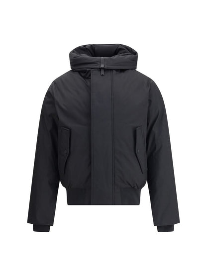 DSQUARED2 Jackor