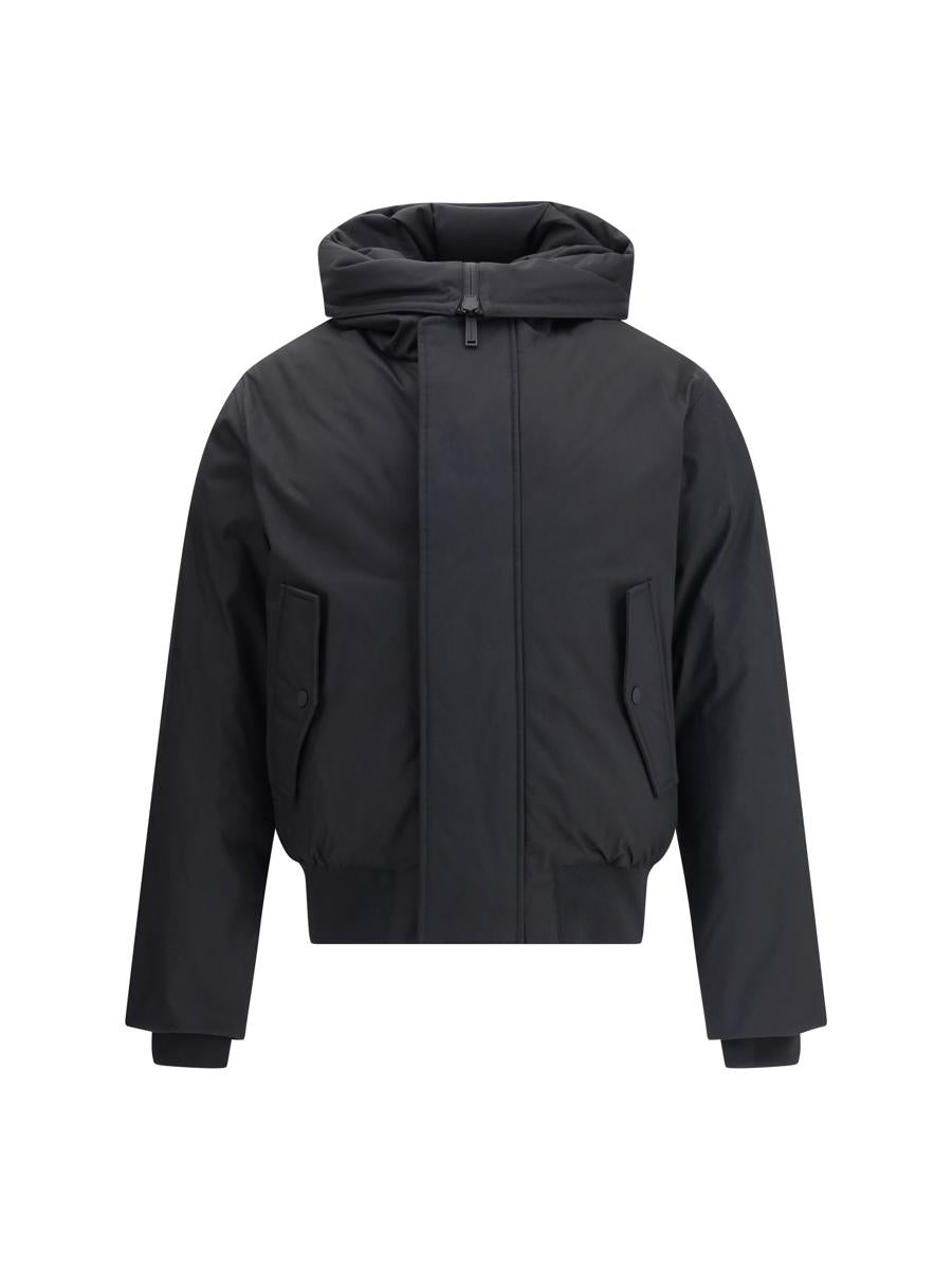 DSQUARED2 Jackor