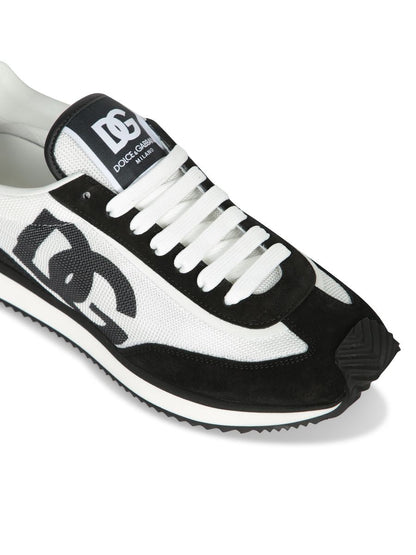 Dolce &amp; Gabbana Sneakers