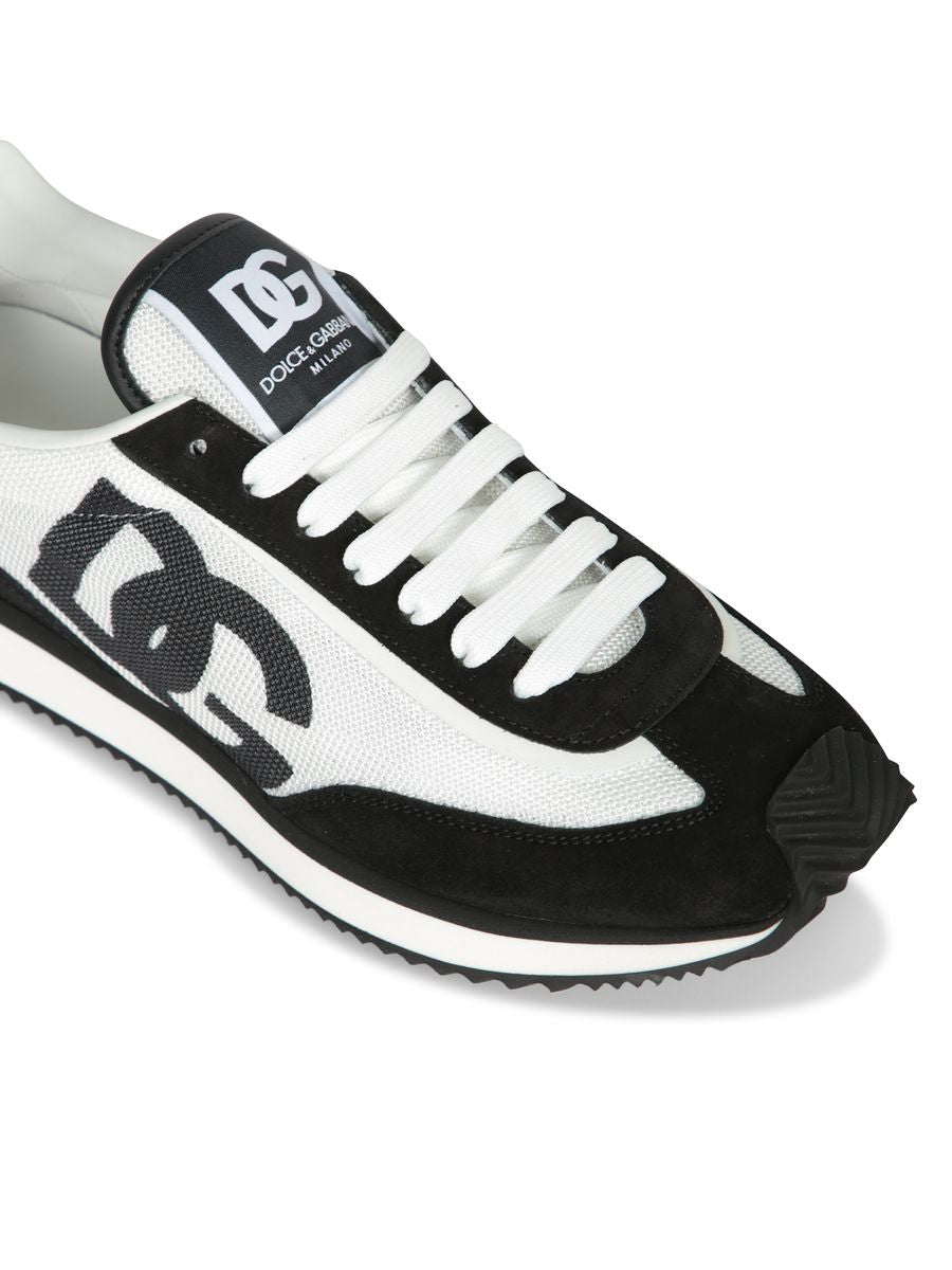 Dolce &amp; Gabbana Sneakers