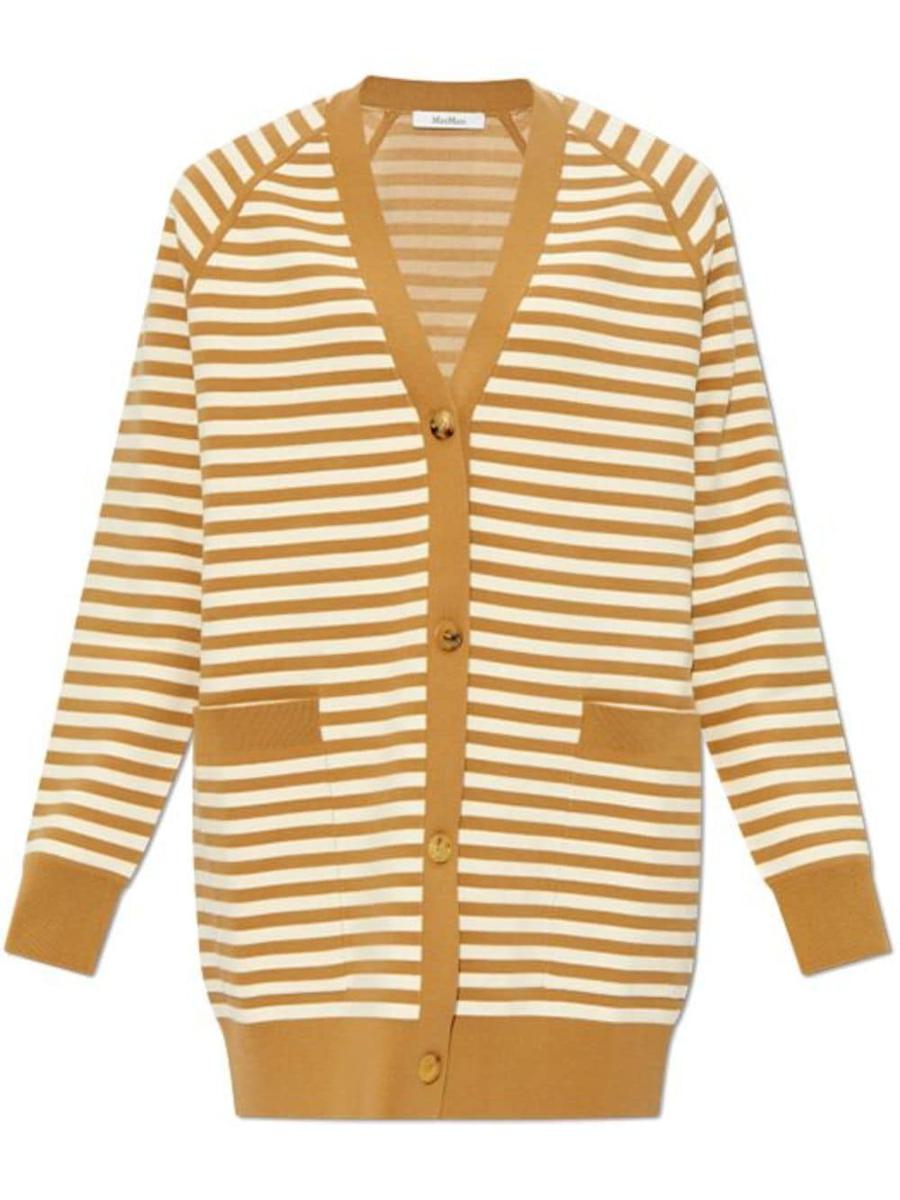 Max Mara-tröjor