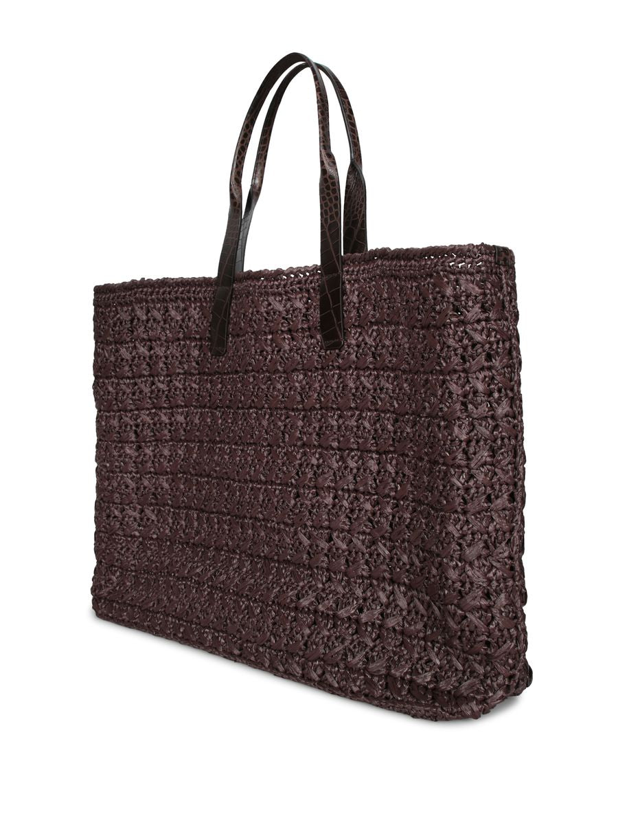 Dolce &amp; Gabbana Väskor