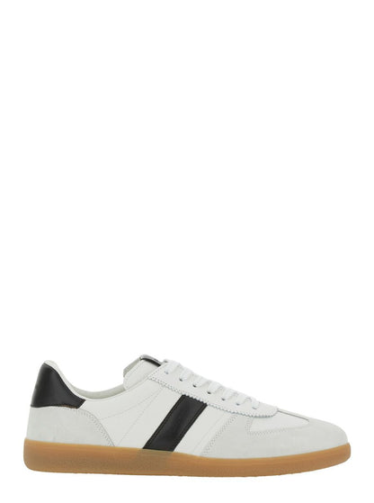 Tom Ford-sneakers