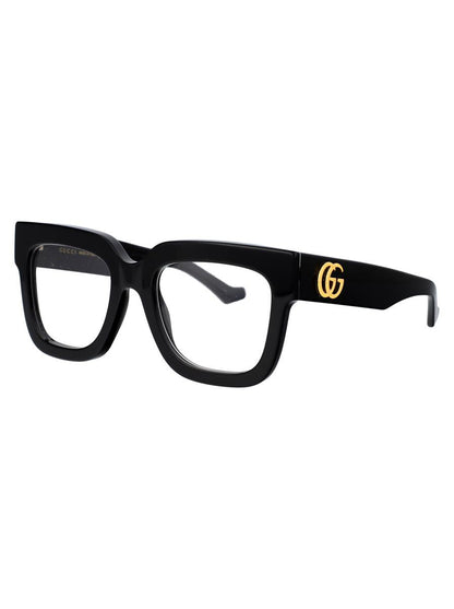 Gucci Optical