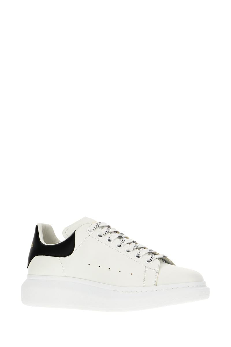 Alexander McQueen Sneakers