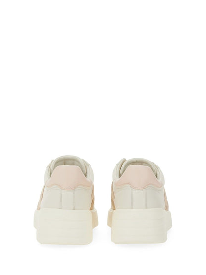 Hogan Sneakers
