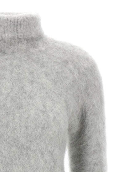 Sportmax 'Elgar' tröja