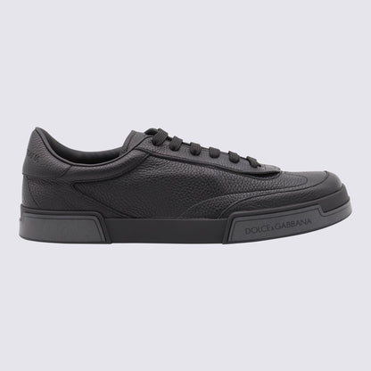 Dolce &amp; Gabbana Sneakers