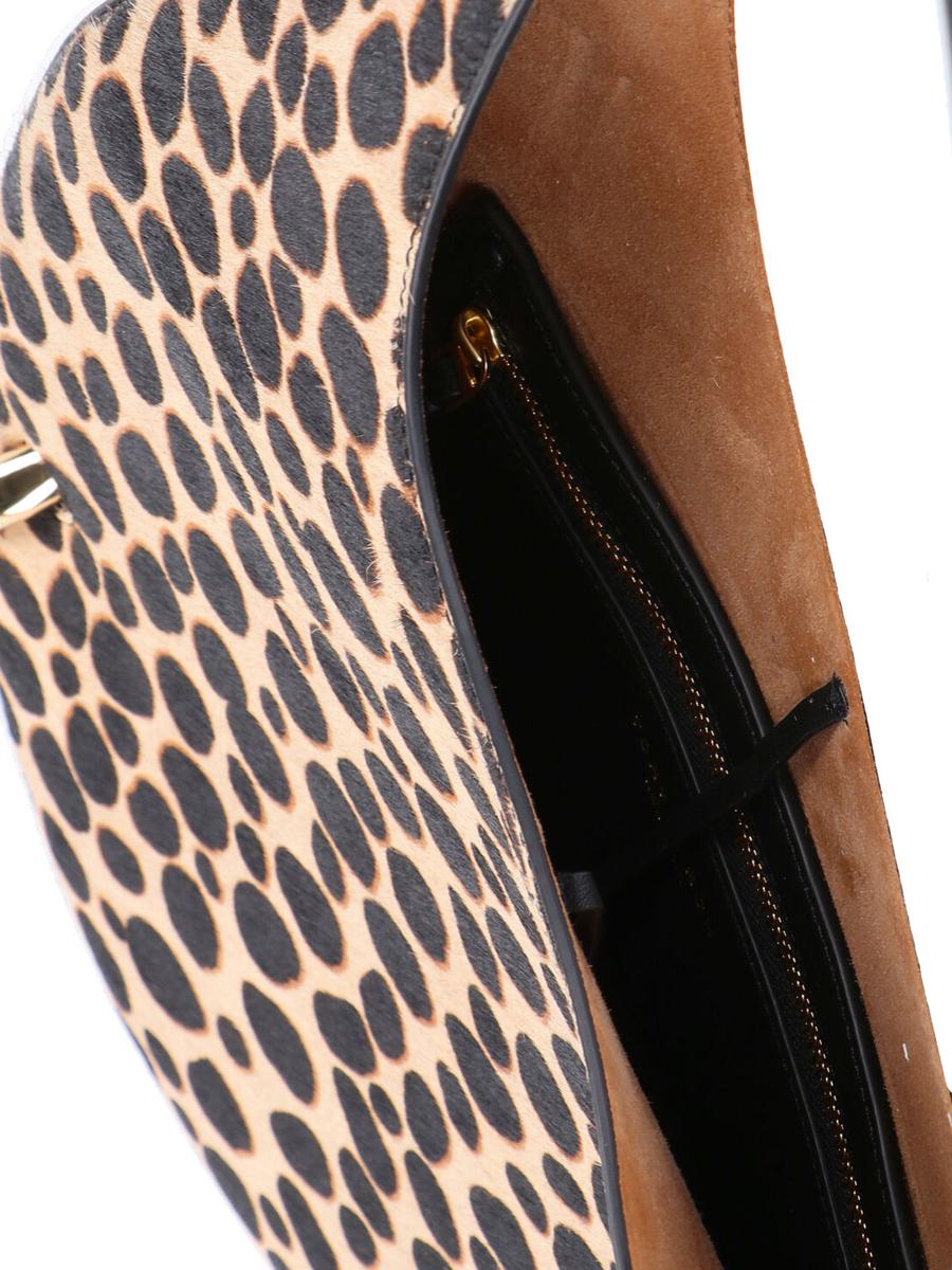 Tory Burch-väskor