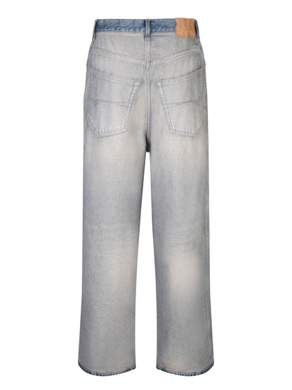 Balenciaga-jeans
