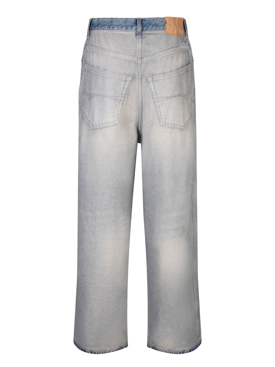 Balenciaga-jeans