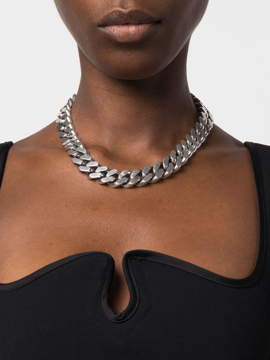 Saint Laurent Bijoux