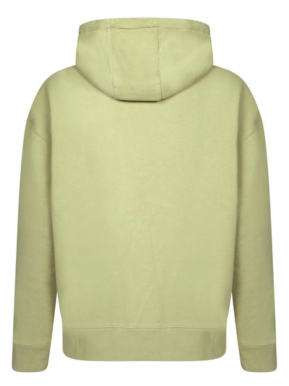 Maison Kitsuné-tröjor