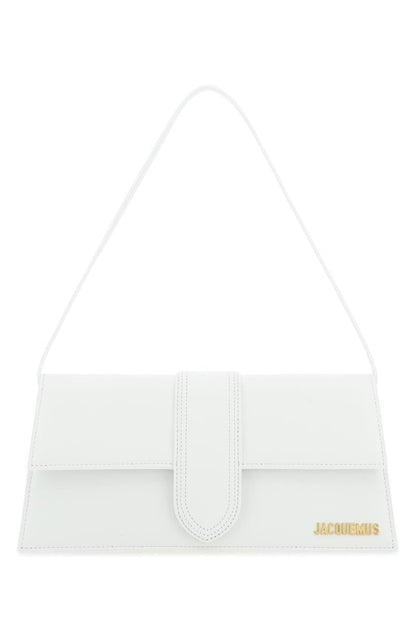 Jacquemus handväskor.