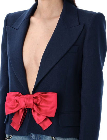 Valentino Garavani Rosettjacka