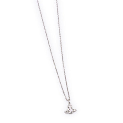 Vivienne Westwood Bijoux