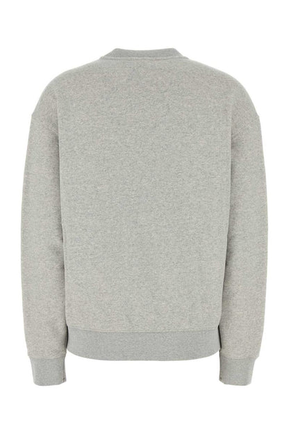 Jil Sander-tröjor