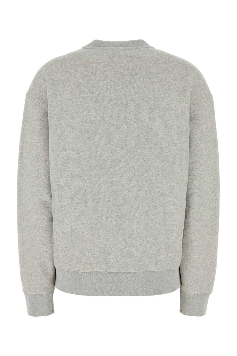 Jil Sander-tröjor