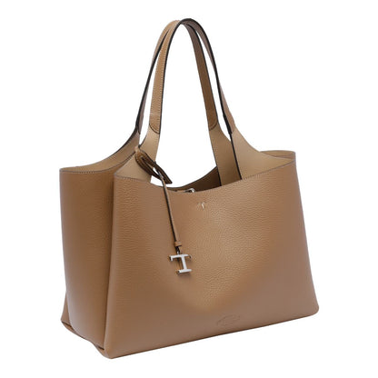 Tod's Väskor