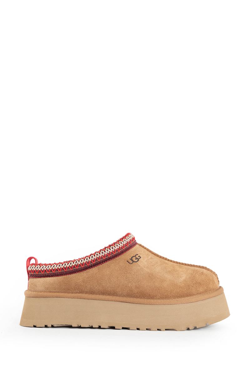 UGG Sandaler &amp; Slip-ins
