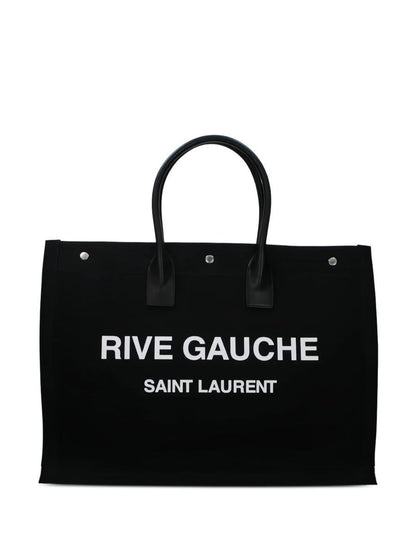 Saint Laurent-väskor