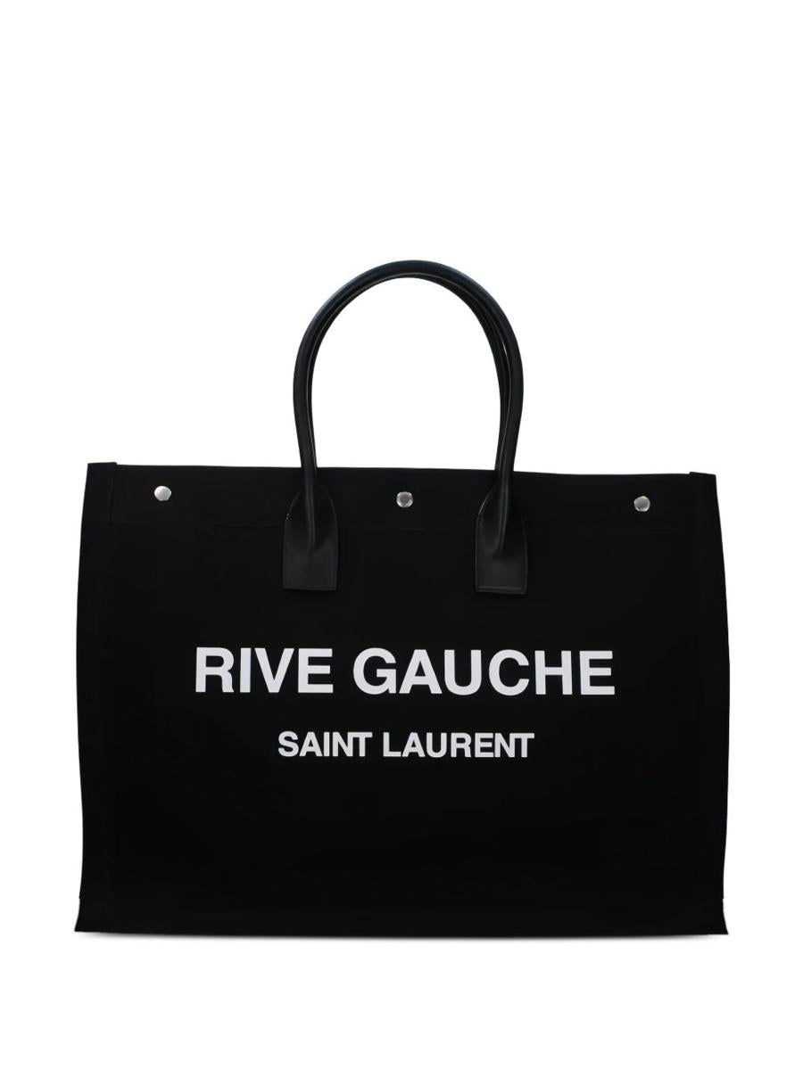 Saint Laurent-väskor