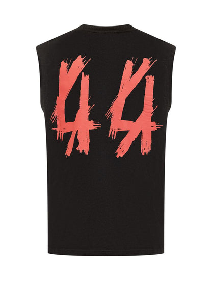 M44 Label Group 44 Label Group Herrlinne Front Row