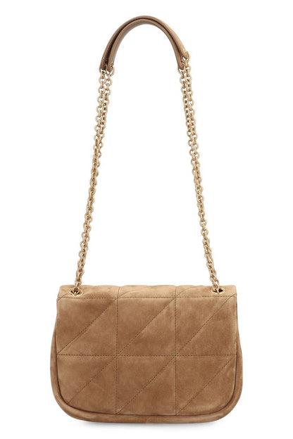 Saint Laurent Jamie 4.3 Mini Axelremsväska