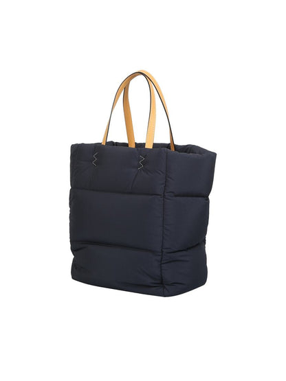 Moncler Genius-väskor