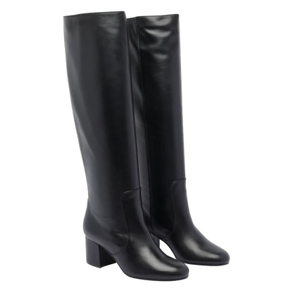Via Roma 15 Boots