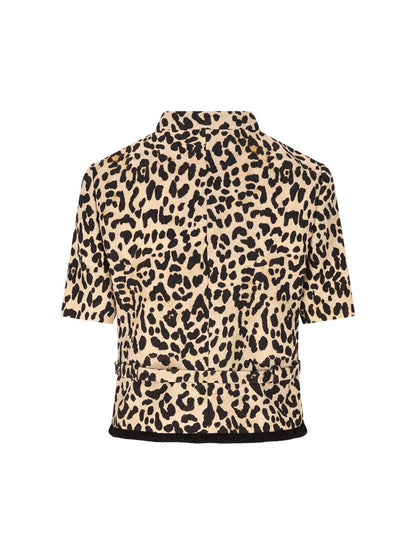Valentino Garavani Jackor