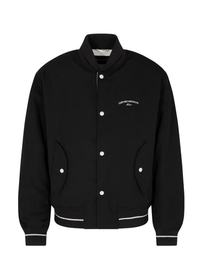 Emporio Armani-kappor
