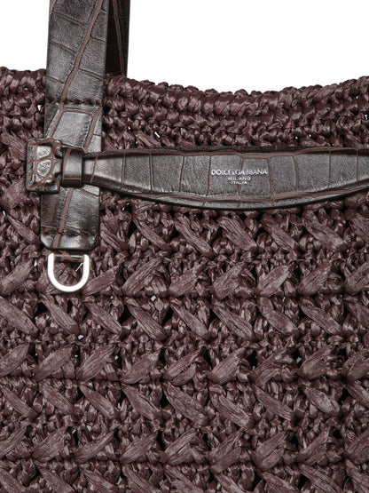 Dolce &amp; Gabbana Väskor