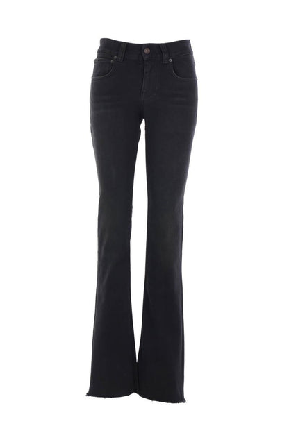 Balenciaga-jeans