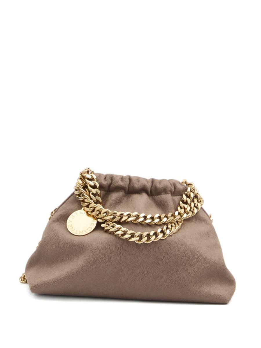 Stella McCartney-väskor