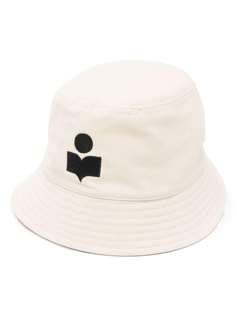 Isabel Marant-hattar