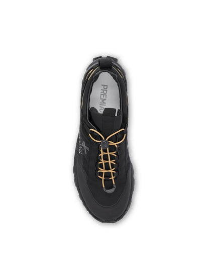 Premiata Sneakers