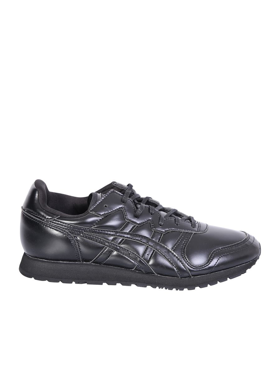 Comme Des Garçons Sneakers