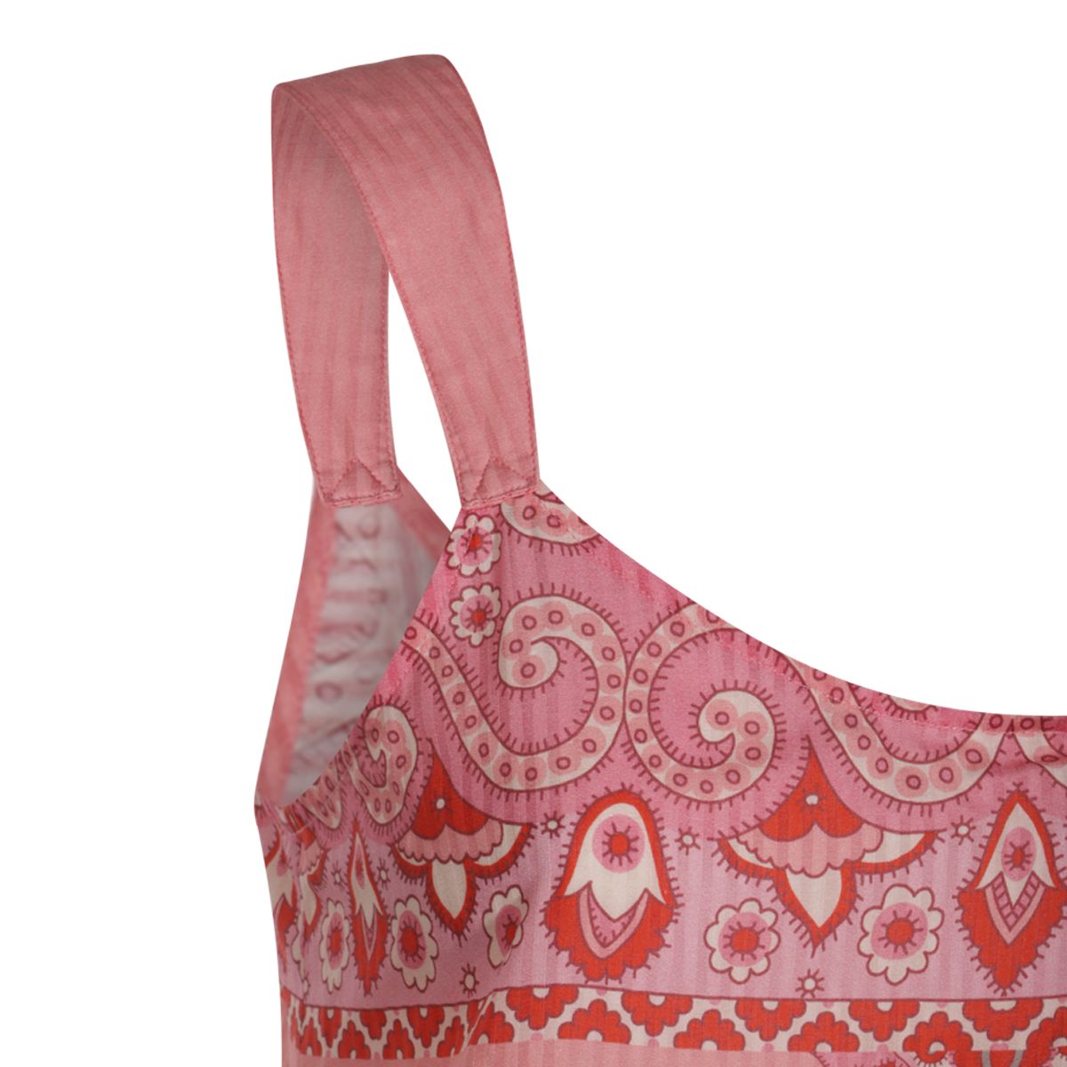 Etro-klänningar