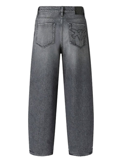 Pinko Jeans