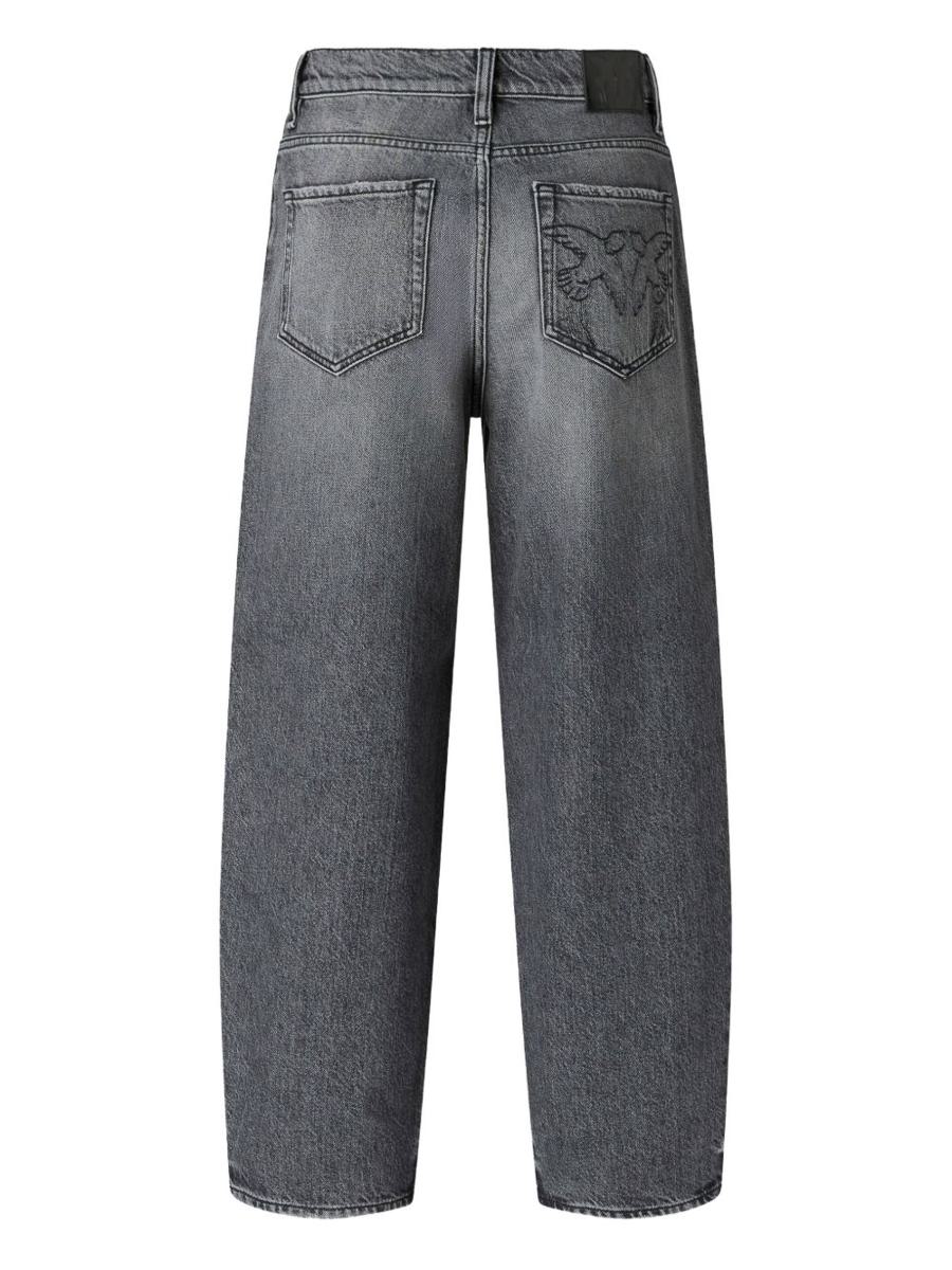 Pinko Jeans