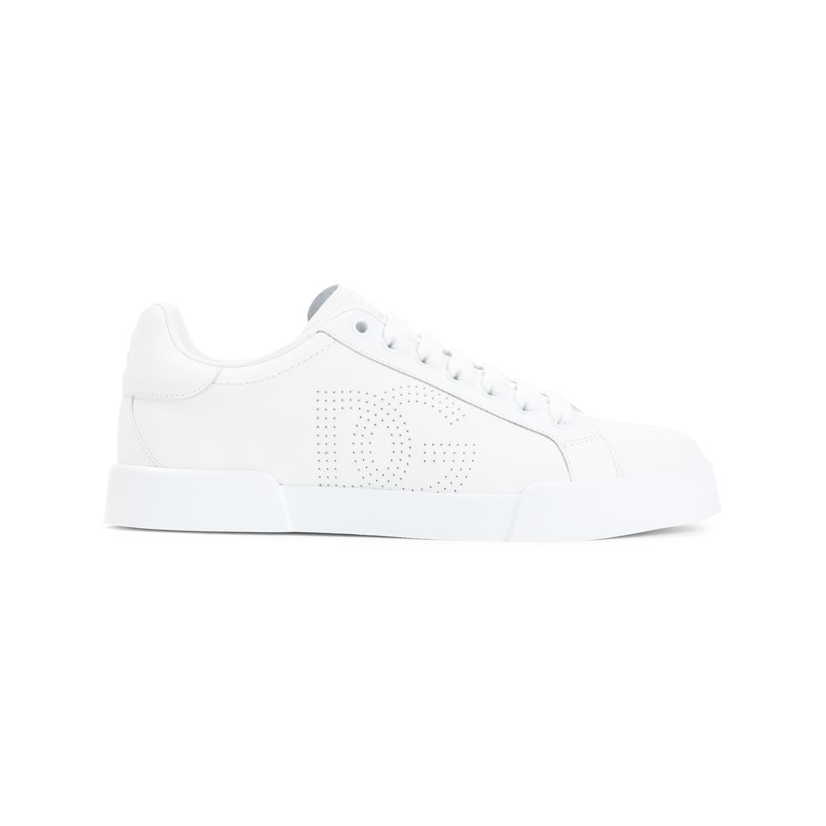 Dolce &amp; Gabbana Sneakers
