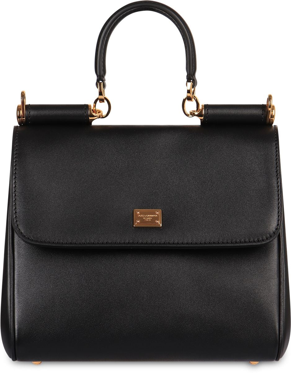 Dolce &amp; Gabbana Väskor